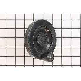 JET® Feed Handle Wheel JT9-JMD18-042 JT9-JMD18-042