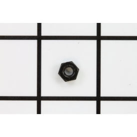 JET® Nut M4 Jtm-1050 JT9-B-132 JT9-B-132