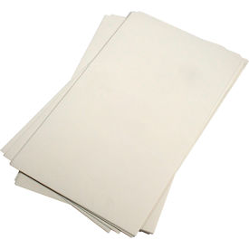 Allpoints 851291 Filter Hot Oil - Sheet(30) PP11273