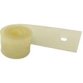 Replacement Squeegee - Rear (A) For Minuteman 172259 GSQ2034AU