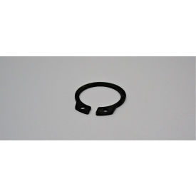 JET® Snap Ring 18Mm JT9-JSH275-17 JT9-JSH275-17