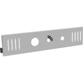 Allpoints 264541 Panel Assembly For Blodgett Oven 52096