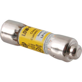 Allpoints 2531396 Fuse (20 Amp) For Powersoak 20642