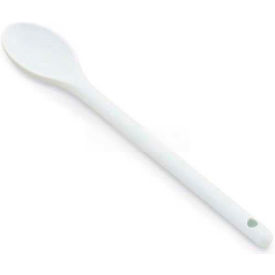 Vollrath® Nylon Prep Spoons 4689815 12