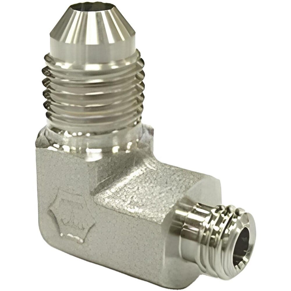 Example of GoVets Tungaloy category