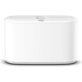 Tork® Xpress Countertop Towel Dispenser White 302020*****##*