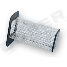 Replacement Filter - Debris Screen For Nobles/Tennant 1042996 GFILTER26