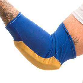 Example of GoVets Elbow and Knee Supports category