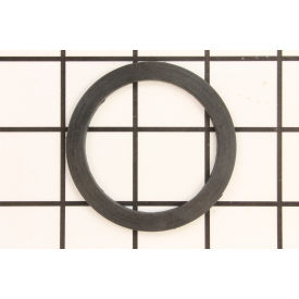 JET® Rubber Washer Jdp-14J/M/Jf/14D JT9-10605702 JT9-10605702