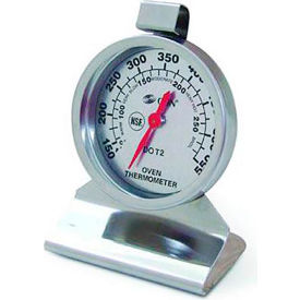 Allpoints 621147 Oven Thermometer 621147