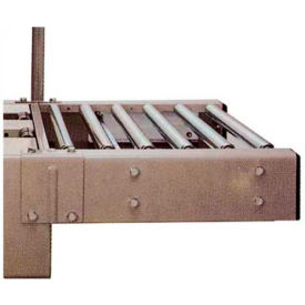 3M-Matic™ Infeed/Exit Conveyor for 8000a & 8000a3 18-1/8