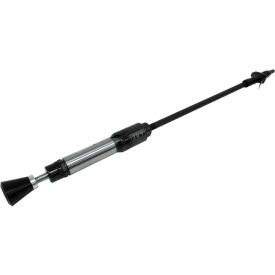 JET JCT-1603 Floor Sand Rammer 17 CFM 1000 BPM 90 PSI JT9-550603