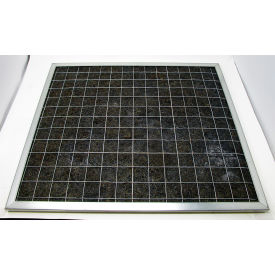 JET® Air Diffuser Afs-2000 JT9-330025 JT9-330025