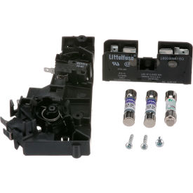 Allpoints 8012733 Kit Intrlk/Fuse/Block For Amana-Litton 14179126