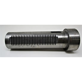 JET® 2221Vs Quill JT9-5510268 JT9-5510268