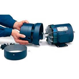 Example of GoVets Motor Brakes category