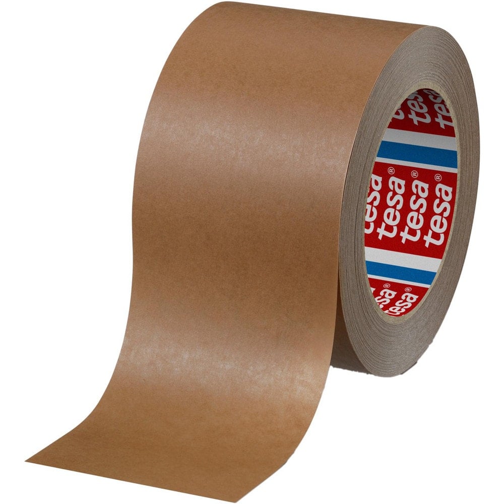 Example of GoVets Tesa Tape category