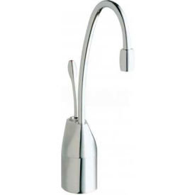 Example of GoVets Kitchen Faucets category