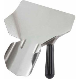 Winco FFB-1R French Fry Bagger Right Handle FFB-1R - Pkg Qty 12
