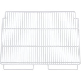 Replacement Middle Shelf For Nexel® Model 243037 280243
