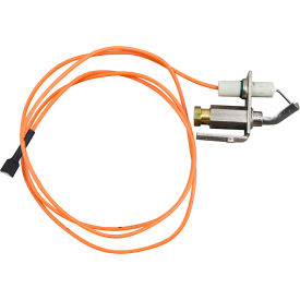 Allpoints 511603 Pilot Burner For Market Forge 94-5133