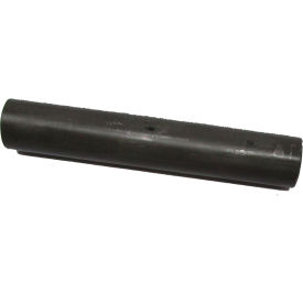 JET® Handle Pull JT9-3268220 JT9-3268220