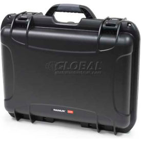 Nanuk 925 Case 18-11/16