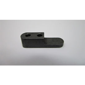 JET® 2221Vs Key JT9-5510102 JT9-5510102