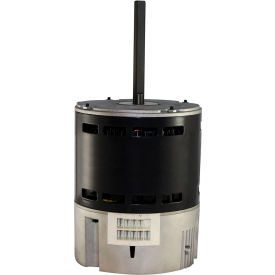 Totaline® Blower Motor 1050 RPM 230V 1/2 to 1/3 HP P257-FLEX1373