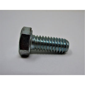 JET® 5/16-18 X 3/4 Hex Hd Cap JT9-6715035 JT9-6715035