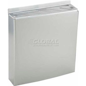 Winco KR-9 Knife Rack KR-9 - Pkg Qty 2