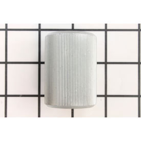 JET® Lock Knob (Model 201) Planer JT9-6012224 JT9-6012224