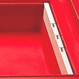 Cambro DIV12148 - Divider Bar 12