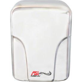 Example of GoVets Hand Dryers category