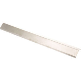 Allpoints 8009334 Radiant - Stainless Steel 21880434
