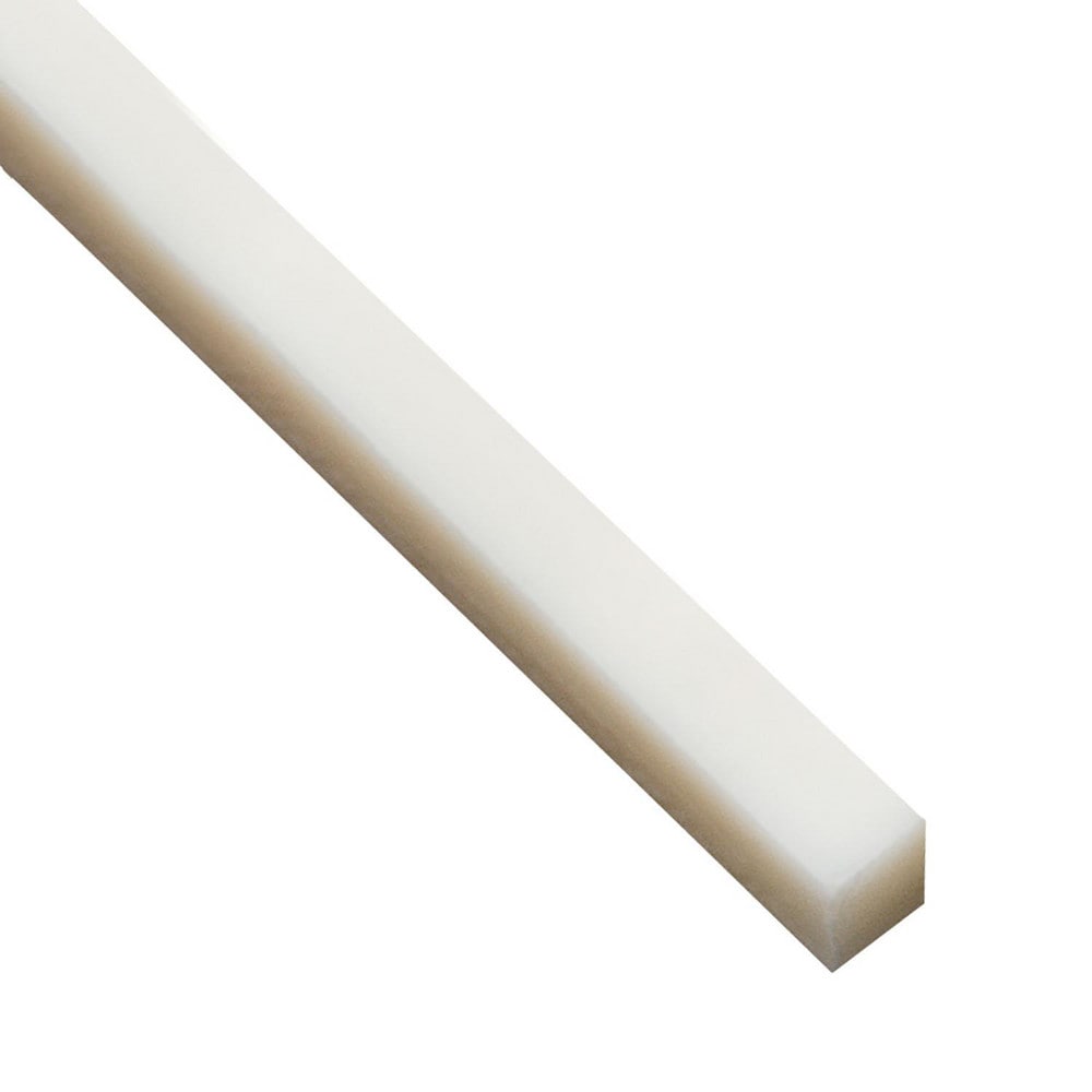 4' x 3/8