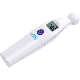 Example of GoVets Medical Thermometers category