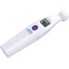 ADC® Adtemp™ 427 6 Second Conductive Thermometer 1/Pack 427