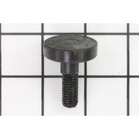 JET® Screw Hn-16N JT9-HN16N-6-04 JT9-HN16N-6-04