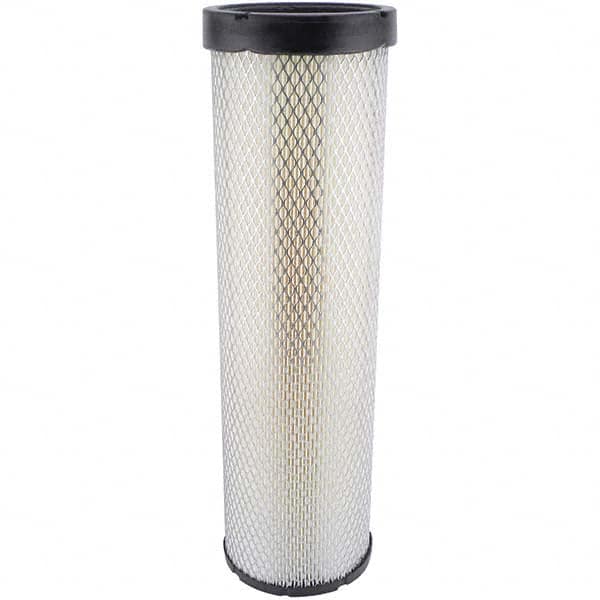 Automotive Air Filter Element: 5.906