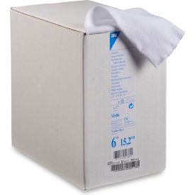 3M™ Synthetic Cast Stockinet 6
