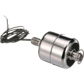Allpoints 1031035 Switch Float Liquid Level Stainless Steel For Ultrafryer 18A004