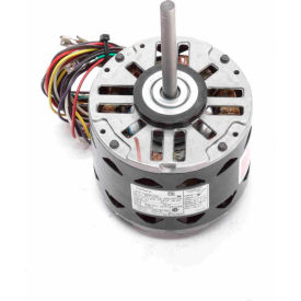 Century OEM Replacement Motor 1/3 HP 1075 RPM 115V OAO OLE1036A