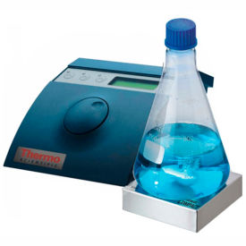 Example of GoVets Thermo Scientific brand
