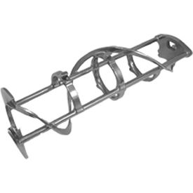 Allpoints 8011081 Beater Bar Assembly-New Taylor For Taylor Freezer 46233X