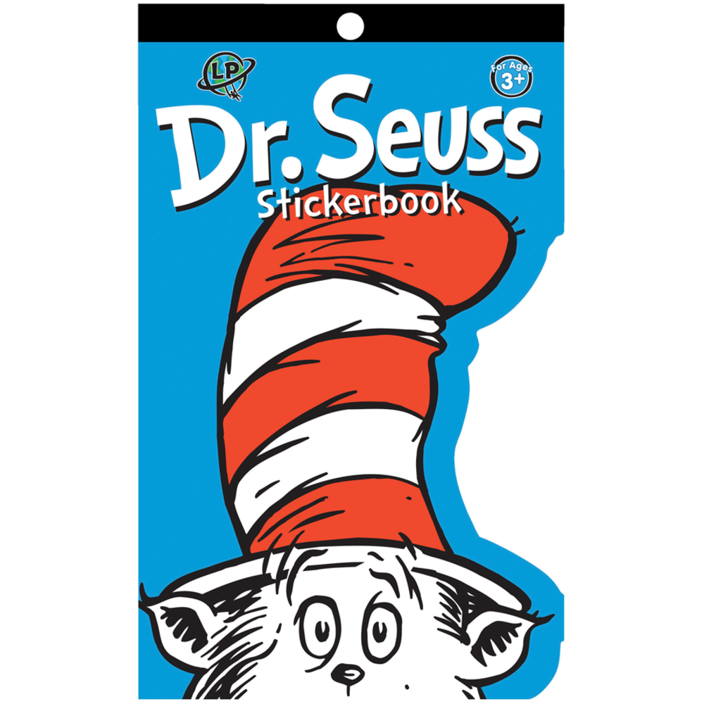Example of GoVets Eureka brand