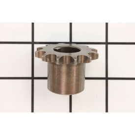 JET® Sprocket 12T Pja-G14 15 Planer JT9-6284868 JT9-6284868