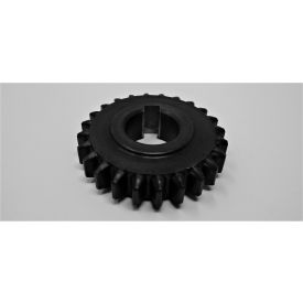 JET® Gear (Model 201) Planer JT9-6012056 JT9-6012056