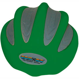 CanDo® Digi-Squeeze® Hand Exerciser Medium Green Moderate 10-1982