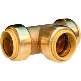 Example of GoVets Pipe Clamps and Fittings category